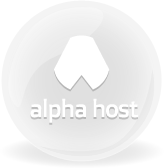 手机号网页在线轰炸源码