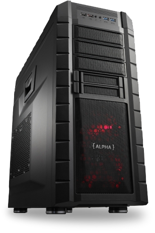 短信轰炸机在线网页版