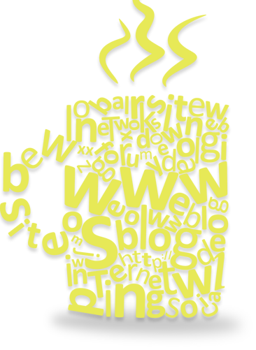 稳定的交易平台求的云呼网页版